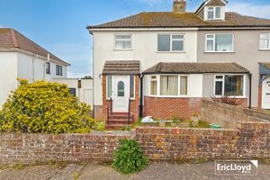 Photo 12- click for photo gallery